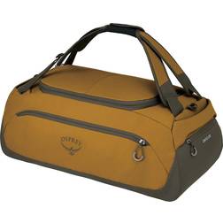 Osprey Daylite Duffel 45 - Teakwood Yellow