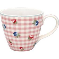 Greengate Viola Krus 32cl