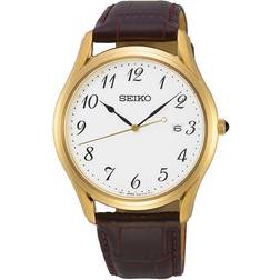 Seiko Classic (SUR306P1)