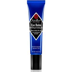 Jack Black De-Puffing & Cooling Gel Eye Balm 16g