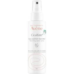 Avène Cicalfate+ Absorbing Repair Spray