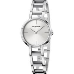 Calvin Klein Cheers (K8N23146)