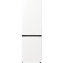 Hisense RB388N4AW10UK White