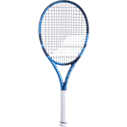 Babolat Pure Drive Lite 2021