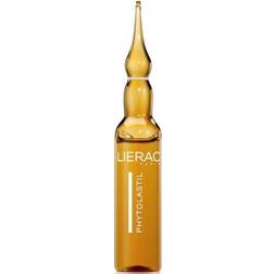 Lierac Phytolastil Serum 20x5ml
