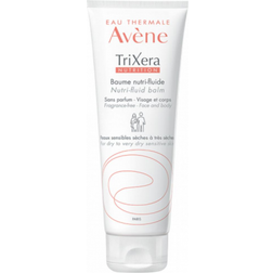 Avène Eau Thermale Trixera Nutrition Nutri Fluid Balm 6.8fl oz