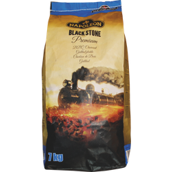 Napoleon Premium Charcoal 7kg