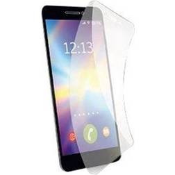 Emporia Protective Glass Screen Protector for Smart 2