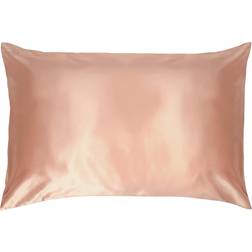 Slip Pure Pillow Case Pink (76x51)