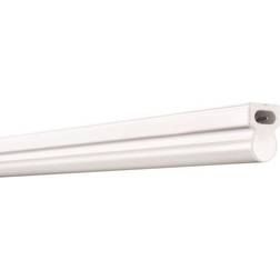 LEDVANCE linear 10W Ceiling Lamp