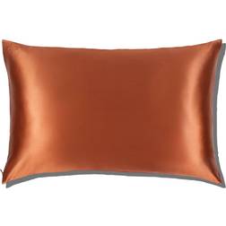 Slip Silk Pillow Case Dusk (76x51cm)