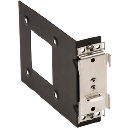 Axis F8002 DIN Rail Clip