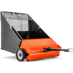 Husqvarna Sweeper 91cm