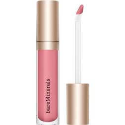 BareMinerals Mineralist Lip Gloss Balm Vision