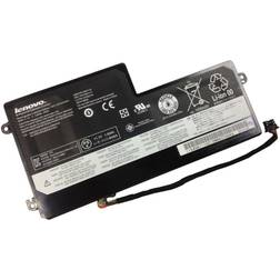 Lenovo 45N1111