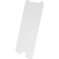 Emporia Protective Glass Screen Protector for Smart 3