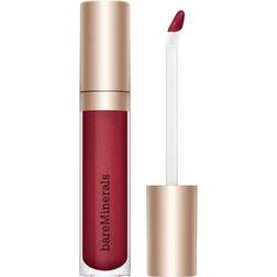 BareMinerals Mineralist Lip Gloss Balm Wonder