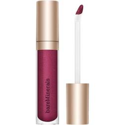 BareMinerals Mineralist Lip Gloss Balm Ambition