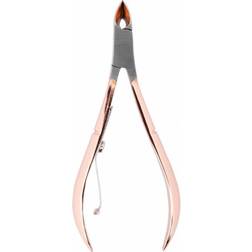 Brushworks Cuticle Nippers