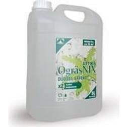 Tergent Ogräsnix Double Power 5L