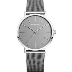 Bering Classic (13436-309)