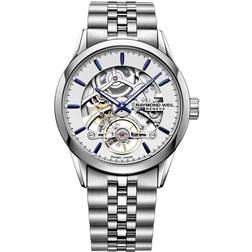 Raymond Weil Freelancer (2785-ST-65001)