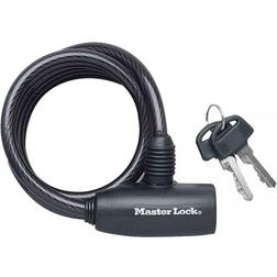 Master Lock Street Quantum 180cm