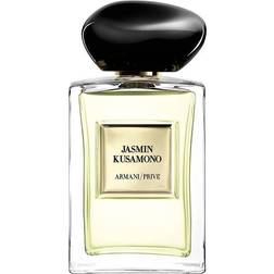 Giorgio Armani Privé Jasmin Kusamono EdT