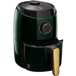 Berlinger Haus Emerald BH-9151