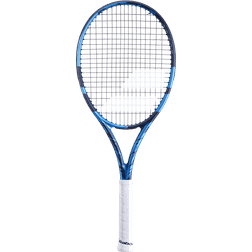 Babolat Pure Drive Team 2021