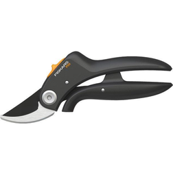 Fiskars PowerLever P56