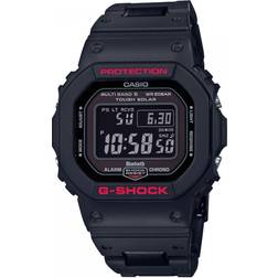 Casio G-Shock (GW-B5600HR-1)