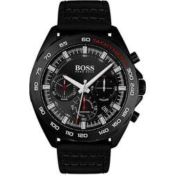 HUGO BOSS Intensity (1513662)