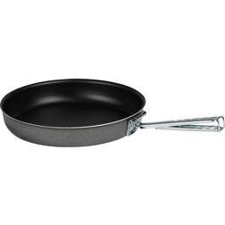 Trangia Frypan 725-20