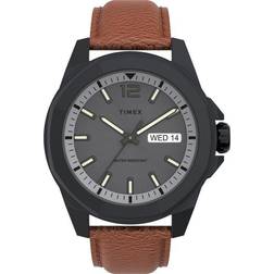 Timex Essex Avenue (TW2U82200)