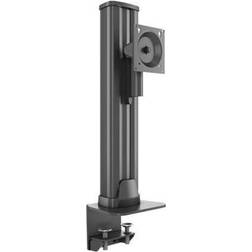 Multibrackets M Deskmount HD Single