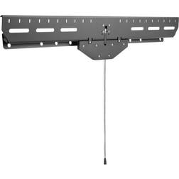 StarTech No-Stud TV Wall Mount