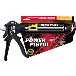 UHU Power Pistol 48500