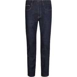 Tommy Hilfiger Bleecker Slim Fit Jeans - Navy