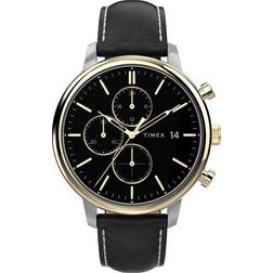 Timex Chicago (TW2U39100)