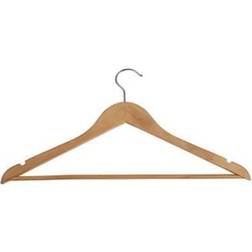 Alba ALB00878 25-pack Galge 25st