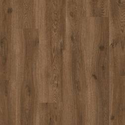 Pergo Otra Pro Rigid Click 2.0 V3607-40019 Vinyl Flooring