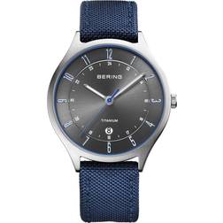 Bering Titanium (11739-873)