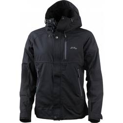 Lundhags Makke Ws Jacket - Black