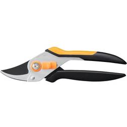 Fiskars Solid Bypass Pruner P331