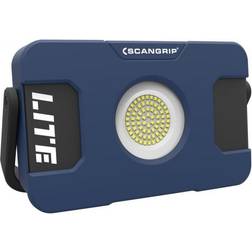 Scangrip Flood Lite M