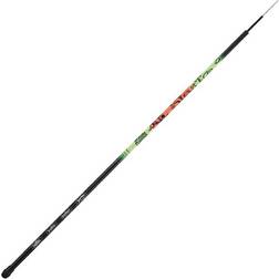 Abu Garcia Siesta Metset 16'5''