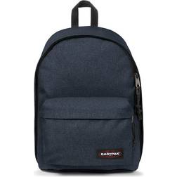 Eastpak Out Of Office, 100% Polyester