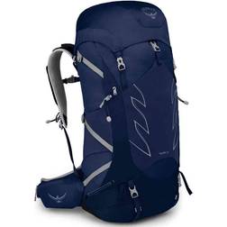 Osprey Talon 55 S/M - Ceramic Blue