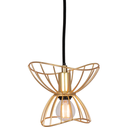 Globen Lighting Ray Pendant Lamp 16cm